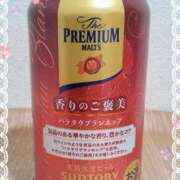 ヒメ日記 2025/03/18 18:50 投稿 ゆきの 新宿・新大久保おかあさん