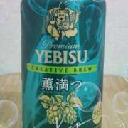 ヒメ日記 2025/03/27 21:27 投稿 ゆきの 新宿・新大久保おかあさん