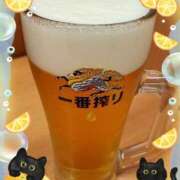 ヒメ日記 2025/04/09 21:00 投稿 ゆきの 新宿・新大久保おかあさん