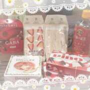 ヒメ日記 2025/04/10 16:30 投稿 ゆきの 新宿・新大久保おかあさん