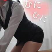 ヒメ日記 2025/04/14 11:00 投稿 ゆきの 新宿・新大久保おかあさん