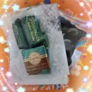 ヒメ日記 2025/04/14 11:50 投稿 ゆきの 新宿・新大久保おかあさん