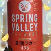 ヒメ日記 2025/04/17 22:00 投稿 ゆきの 新宿・新大久保おかあさん