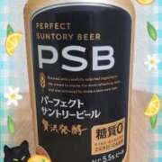 ヒメ日記 2025/04/21 23:50 投稿 ゆきの 新宿・新大久保おかあさん
