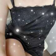 ヒメ日記 2025/04/22 11:10 投稿 ゆきの 新宿・新大久保おかあさん