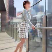 ヒメ日記 2025/04/26 12:36 投稿 ゆきの 新宿・新大久保おかあさん