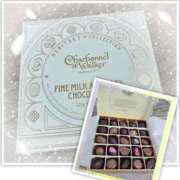 ヒメ日記 2025/05/08 20:20 投稿 ゆきの 新宿・新大久保おかあさん