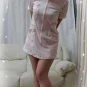 ヒメ日記 2025/05/14 11:50 投稿 ゆきの 新宿・新大久保おかあさん