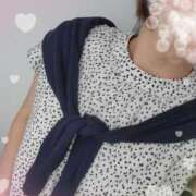 ヒメ日記 2025/05/16 11:00 投稿 ゆきの 新宿・新大久保おかあさん