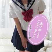 ヒメ日記 2025/05/20 11:50 投稿 ゆきの 新宿・新大久保おかあさん