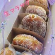 ヒメ日記 2025/06/18 22:10 投稿 ゆきの 新宿・新大久保おかあさん