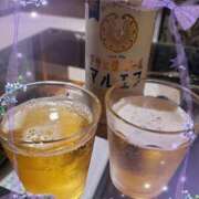 ヒメ日記 2025/07/19 11:24 投稿 ゆきの 新宿・新大久保おかあさん