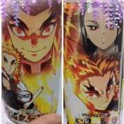 ヒメ日記 2025/07/20 13:20 投稿 ゆきの 新宿・新大久保おかあさん