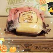 ヒメ日記 2025/07/29 09:20 投稿 ゆきの 新宿・新大久保おかあさん