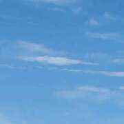 ヒメ日記 2025/08/23 11:50 投稿 ゆきの 新宿・新大久保おかあさん