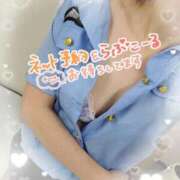 ヒメ日記 2025/08/26 12:20 投稿 ゆきの 新宿・新大久保おかあさん