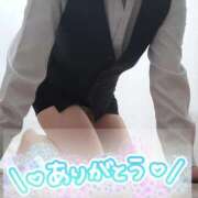 ヒメ日記 2025/09/02 11:20 投稿 ゆきの 新宿・新大久保おかあさん