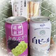 ヒメ日記 2025/09/06 21:30 投稿 ゆきの 新宿・新大久保おかあさん