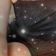 ヒメ日記 2025/09/15 11:50 投稿 ゆきの 新宿・新大久保おかあさん