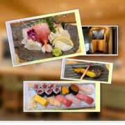 ヒメ日記 2025/09/28 08:20 投稿 ゆきの 新宿・新大久保おかあさん