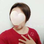 ヒメ日記 2025/02/25 20:46 投稿 まな 横浜秘密倶楽部