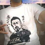 ヒメ日記 2025/03/14 21:01 投稿 まな 横浜秘密倶楽部