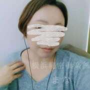 まな [お題]from:そろそろ行こう…さん 横浜秘密倶楽部