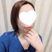 まな ◇近況報告◇ 横浜秘密倶楽部