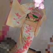 ヒメ日記 2025/10/21 04:54 投稿 赤坂麗来 五十路マダム金沢店