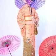 ヒメ日記 2025/10/28 05:56 投稿 赤坂麗来 五十路マダム金沢店