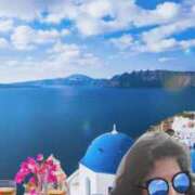 ヒメ日記 2025/11/03 10:34 投稿 赤坂麗来 五十路マダム金沢店