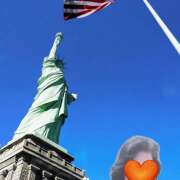 ヒメ日記 2025/11/06 16:14 投稿 赤坂麗来 五十路マダム金沢店