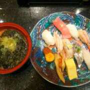 ヒメ日記 2025/11/07 00:02 投稿 赤坂麗来 五十路マダム金沢店