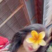 ヒメ日記 2025/11/07 05:12 投稿 赤坂麗来 五十路マダム金沢店