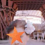 赤坂麗来 出勤しました 五十路マダム金沢店