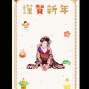 赤坂麗来 今年の出勤 五十路マダム金沢店