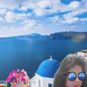 ヒメ日記 2026/04/03 10:22 投稿 赤坂麗来 五十路マダム金沢店