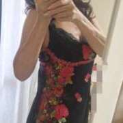 ヒメ日記 2026/04/05 07:50 投稿 赤坂麗来 五十路マダム金沢店