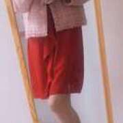 ヒメ日記 2026/04/05 11:36 投稿 赤坂麗来 五十路マダム金沢店