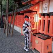 赤坂麗来 最終日の出勤 五十路マダム金沢店