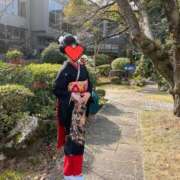 ヒメ日記 2026/04/19 05:30 投稿 赤坂麗来 五十路マダム金沢店