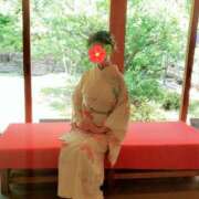 ヒメ日記 2026/04/19 05:46 投稿 赤坂麗来 五十路マダム金沢店