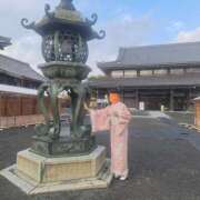 ヒメ日記 2026/05/01 10:14 投稿 赤坂麗来 五十路マダム金沢店
