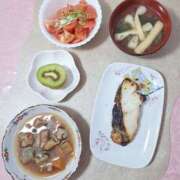 赤坂麗来 [お題]from:コーンさん 五十路マダム金沢店