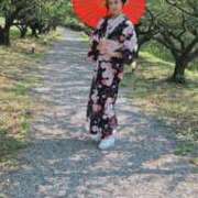 ヒメ日記 2026/07/26 11:38 投稿 赤坂麗来 五十路マダム金沢店