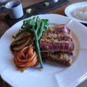 赤坂麗来 [お題]from:牛丼さん 五十路マダム金沢店