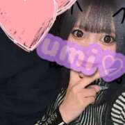 ヒメ日記 2024/12/12 18:52 投稿 うみ ラブライフさいたま