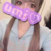 ヒメ日記 2024/12/20 18:45 投稿 うみ ラブライフさいたま