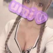 ヒメ日記 2024/12/21 00:32 投稿 うみ ラブライフさいたま