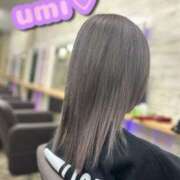 ヒメ日記 2025/01/24 18:16 投稿 うみ ラブライフさいたま